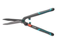 Kéo Cắt Tỉa Cành Lớn 12303